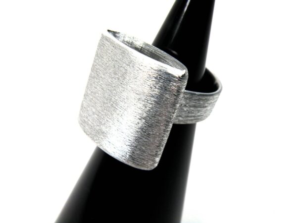 Ring Aluminium